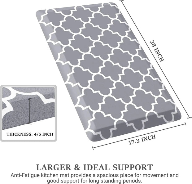 Anti-Fatigue Floor Mat