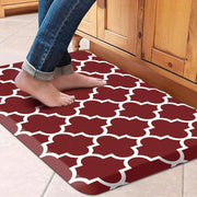 Anti-Fatigue Floor Mat