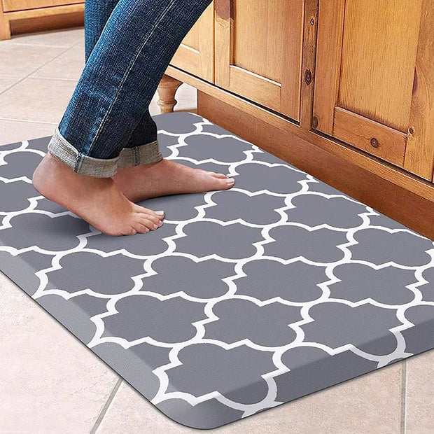 Anti-Fatigue Floor Mat