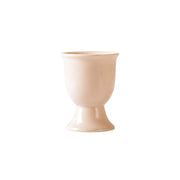 Ceramic Egg Cup Holders