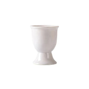 Ceramic Egg Cup Holders