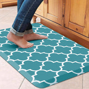 Anti-Fatigue Floor Mat