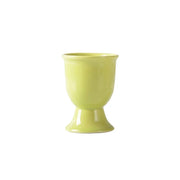 Ceramic Egg Cup Holders