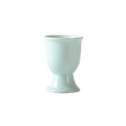 Ceramic Egg Cup Holders